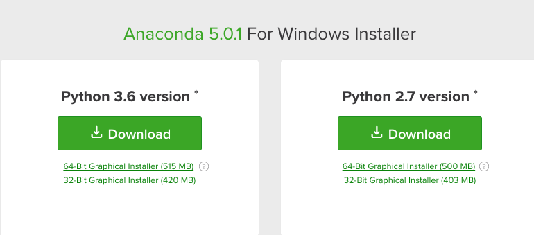 Python3